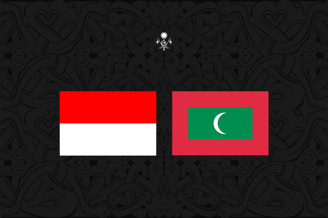 އިންޑޮނީޝިއާގެ އޮފީސް އިމާރާތެއްގައި ހިނގި އަލިފާނުގެ ހާދިސާއާ ގުޅިގެން ރައީސް ތަޢުޒިޔާ ވިދާޅުވެއްޖެ