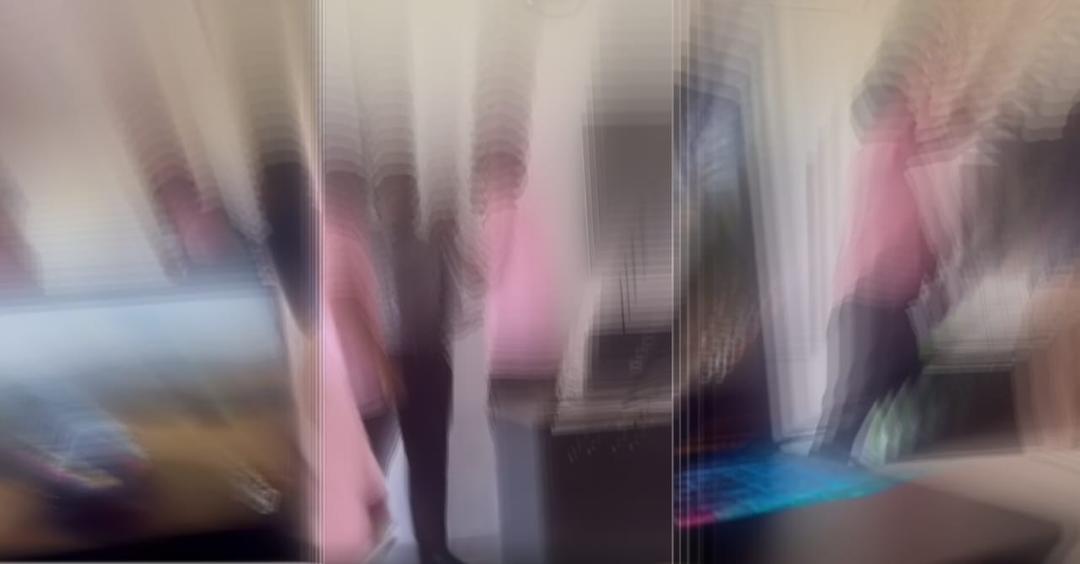 ދަރިވަރު ދޮންފޫތުކޮށްފައި، ޓީޗަރު ޑީޕޯޓްކޮށްލުމުން މައްސަލަ ހައްލުވާނެ!؟