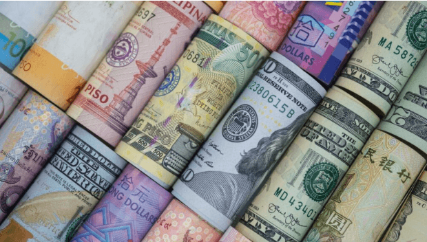 ވަގަށް ބިދޭސީން އެތެރެކުރި ބިދޭސީ ބޮޑަކު މަނީ ލޯންޑަރިންގ އަދި ރިޝްވަތުގެ ކުށަށް އިއުތިރާފްވެއްޖެ