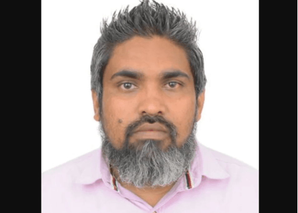 16 ދައުވާއެއް ކުރިން ސާބިތުވި ޝިފާޢުގެ މައްޗަށް މަނީ ލޯންޑްރިންގެ 7 ދައުވާ ވެސް ސާބިތުވެއްޖެ