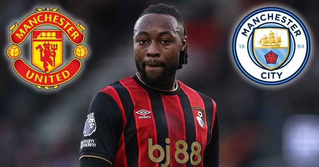 ތަށިހޯދުމުގެ ބޭނުމުގައި ސެމެންޔޯ ޔުނައިޓެޑަށް ނޫނެކޭބުނުމަށްފަހު ސިޓީއަށް ބަދަލުވަނީ