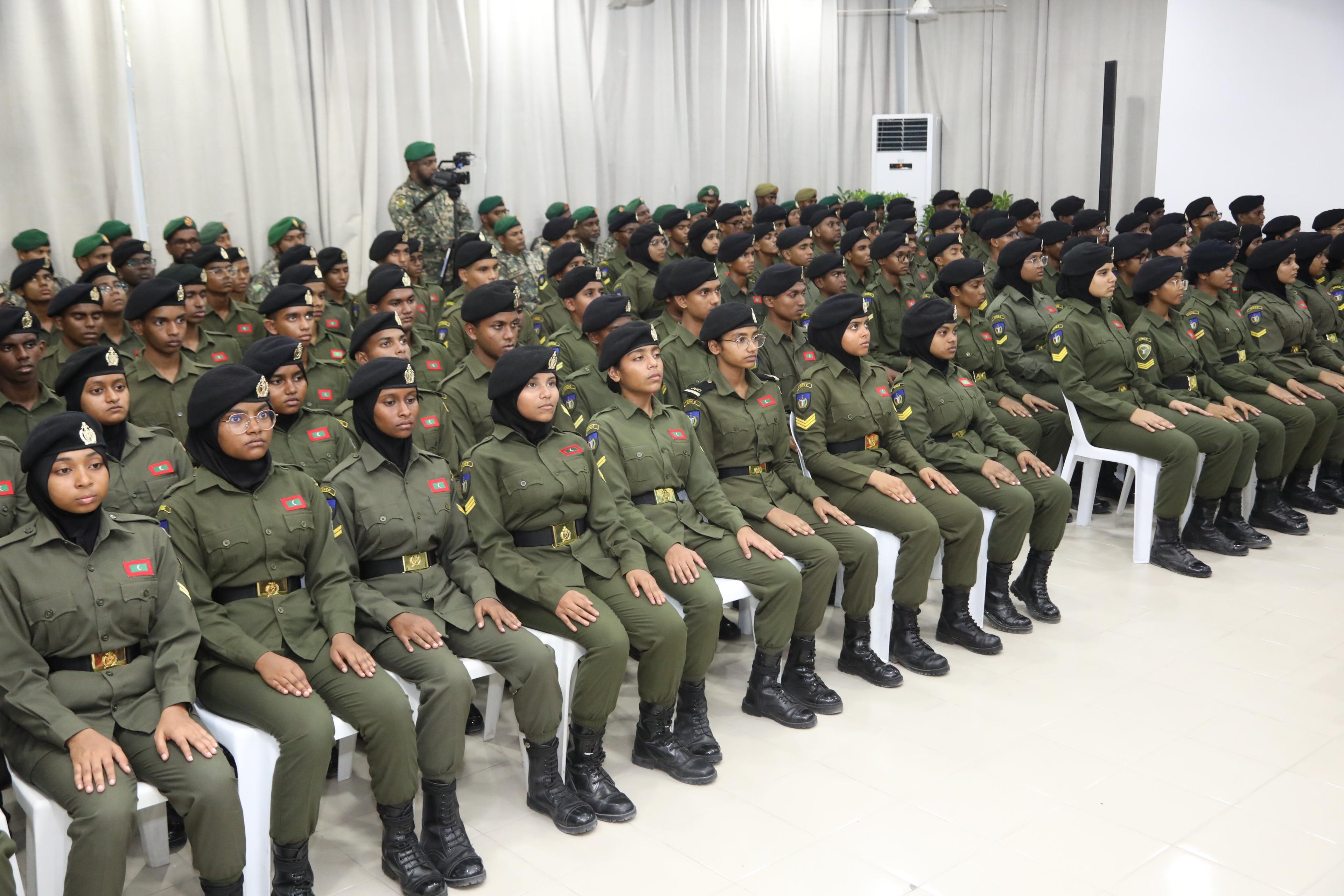 G9LT0hxawAEh7K0.jfif