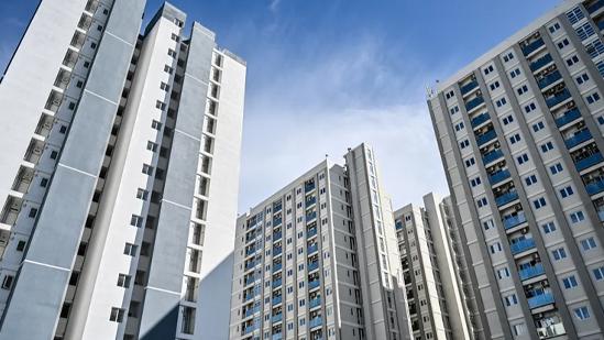 ފެންބިލްގައި މައްސަލައެއް އުޅޭނަމަ ޝަކުވާ ހުށަހަޅަން އެދިއްޖެ