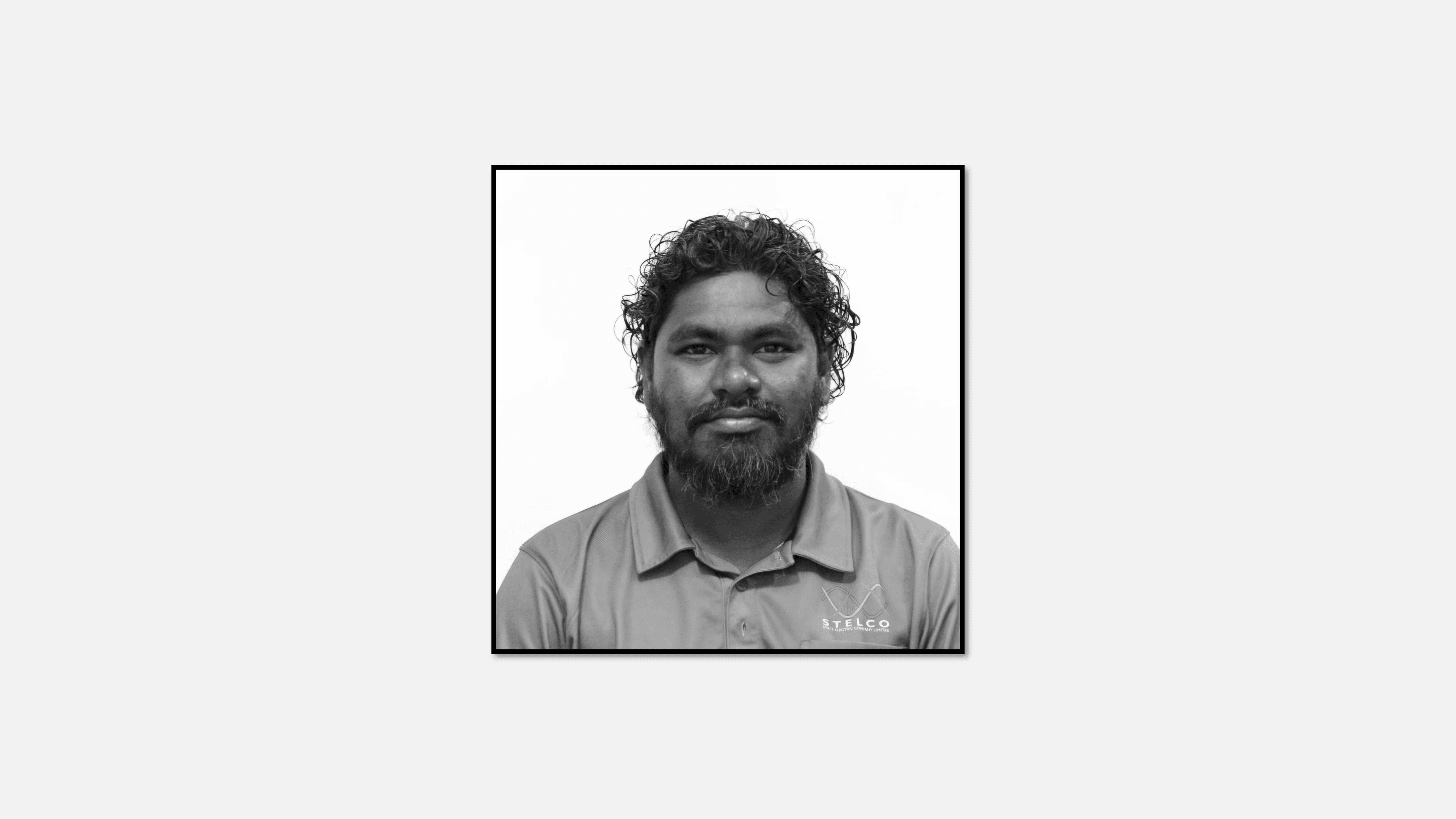 މަރްޙޫމް އަޒްމީލްގެ އާއިލާއަށް ރައީސްގެ ތައުޒިޔާ ފޮނުއްވައިފި