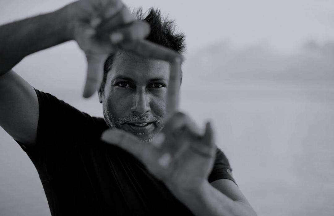 މަޝްހޫރު ފިލްމު ޑައިރެކްޓަރ ފައްތާހު ނިޔާވެއްޖެ