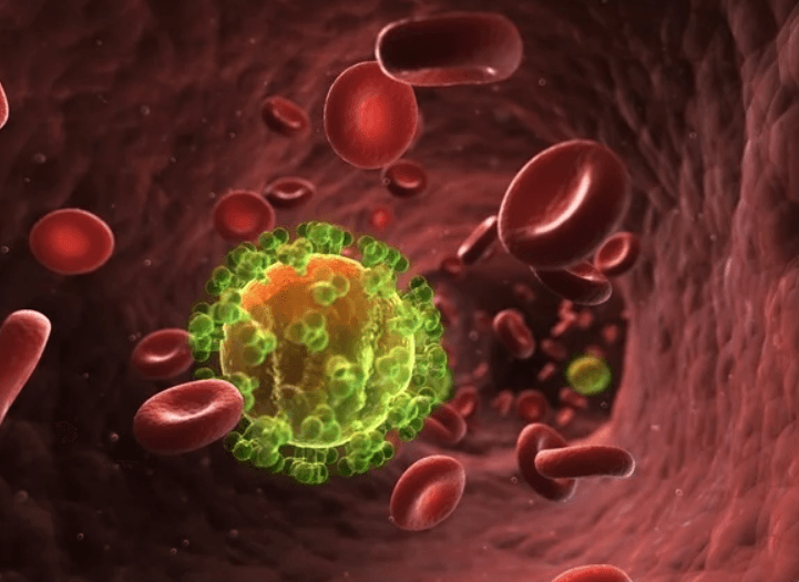 ރާއްޖޭގައި އެއިޑްސް ޖެހުނުކަމަށް ރެކޯޑް ކުރެވިފައި ވަނީ 53 މީހަކަށް