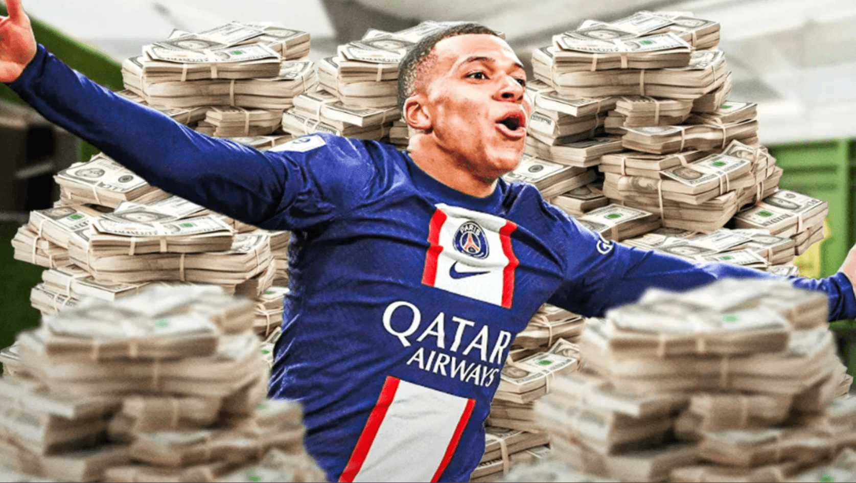 އެމްބާއްޕޭއަށް 60 މިލިޔަން ޔޫރޯދޭން ފްރާންސްގެ ކޯޓަކުން ޕީއެސްޖީއާއި ދެކޮޅަށް އަމުރުނެރެފި