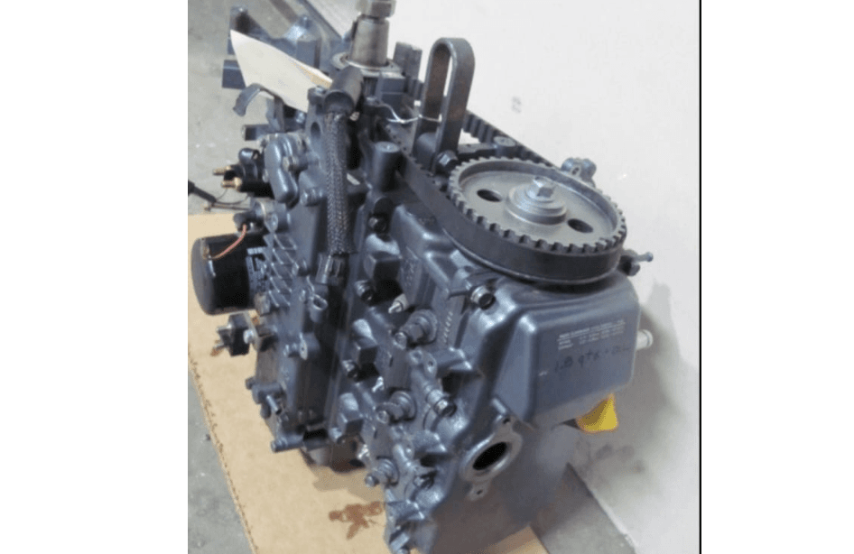 އިންޖީނެއް ވަގަށްނަގައި ކުޑައަގެއްގައި ބާދަނގަޑުގެ ގޮތުގައި ވިއްކާލާފައި ހުއްޓާ ހޯދާ ވެރިފަރާތާއި ހަވާލުކޮށްފި