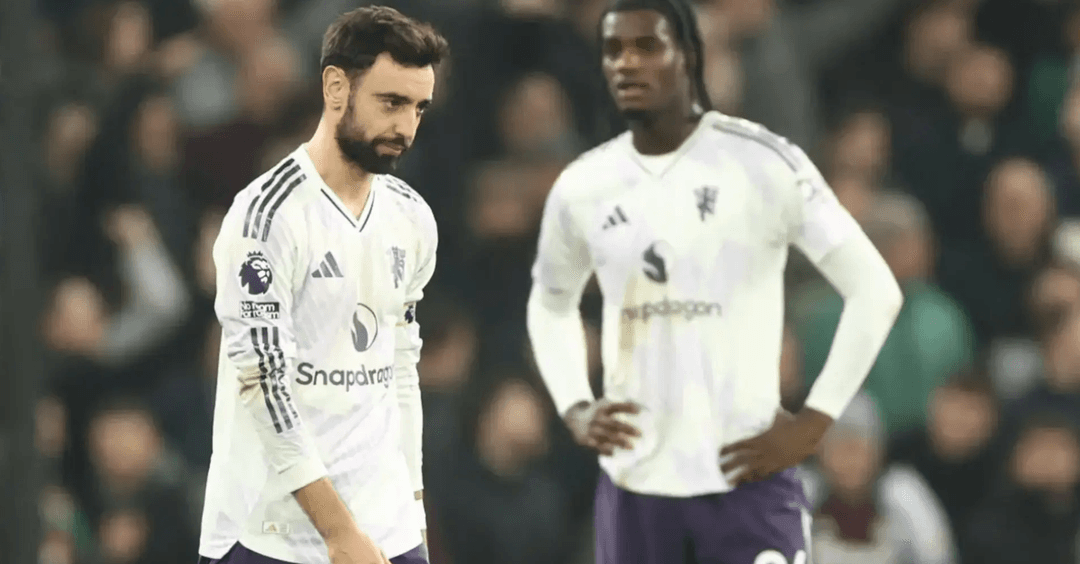 ބްރޫނޯ ފެނާންޑޭޒް އަށް އަނިޔާވެ އެއްމަސްދުވަހަށް ކުޅުމާ ދުރަށް