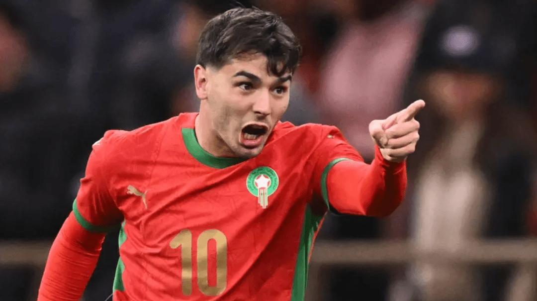 އެފްރިކަން ކަޕް އޮފް ނޭޝަންސްގެ ފުރަތަމަ މެޗުގައި ކޮމޮރޯސް ބަލިކޮށް މޮރޮކޯ އިން މޮޅަކާއެކު ފަށައިފި