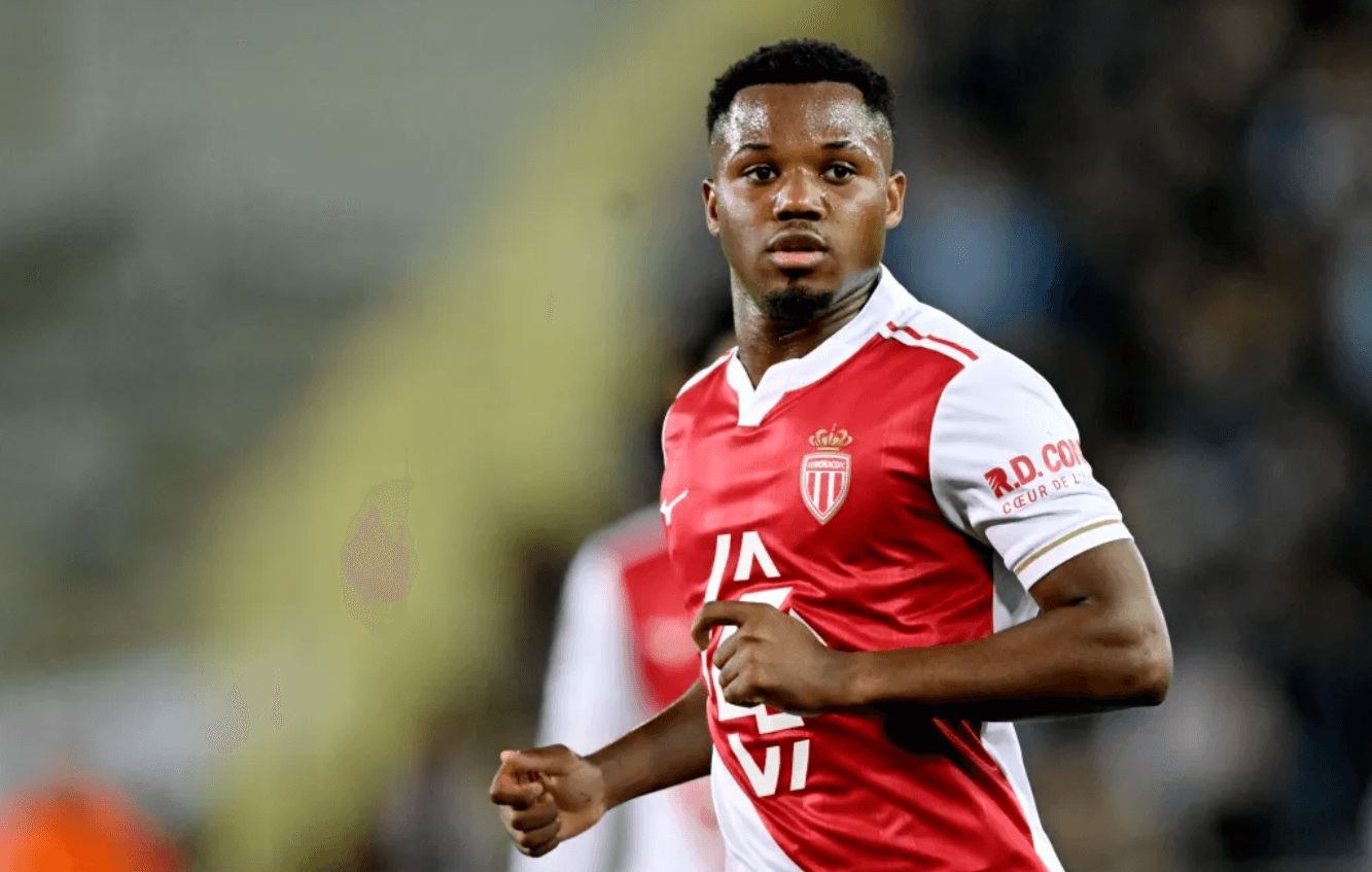 މެސީ ލައިޓް ބާދަގަނޑަށް ކިރާލުމަށްފަހު ބާސެލޯނާއަށް އަނބުރާ ފޮނުވާލަނީ