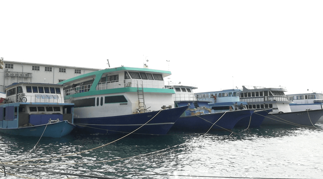 އެސްއެމްއީ ޑިޖިޓަލް އިން ކަނޑު އުޅަނދުތަކަށް ހާއްސަ ލޯނު ސްކީމެއް