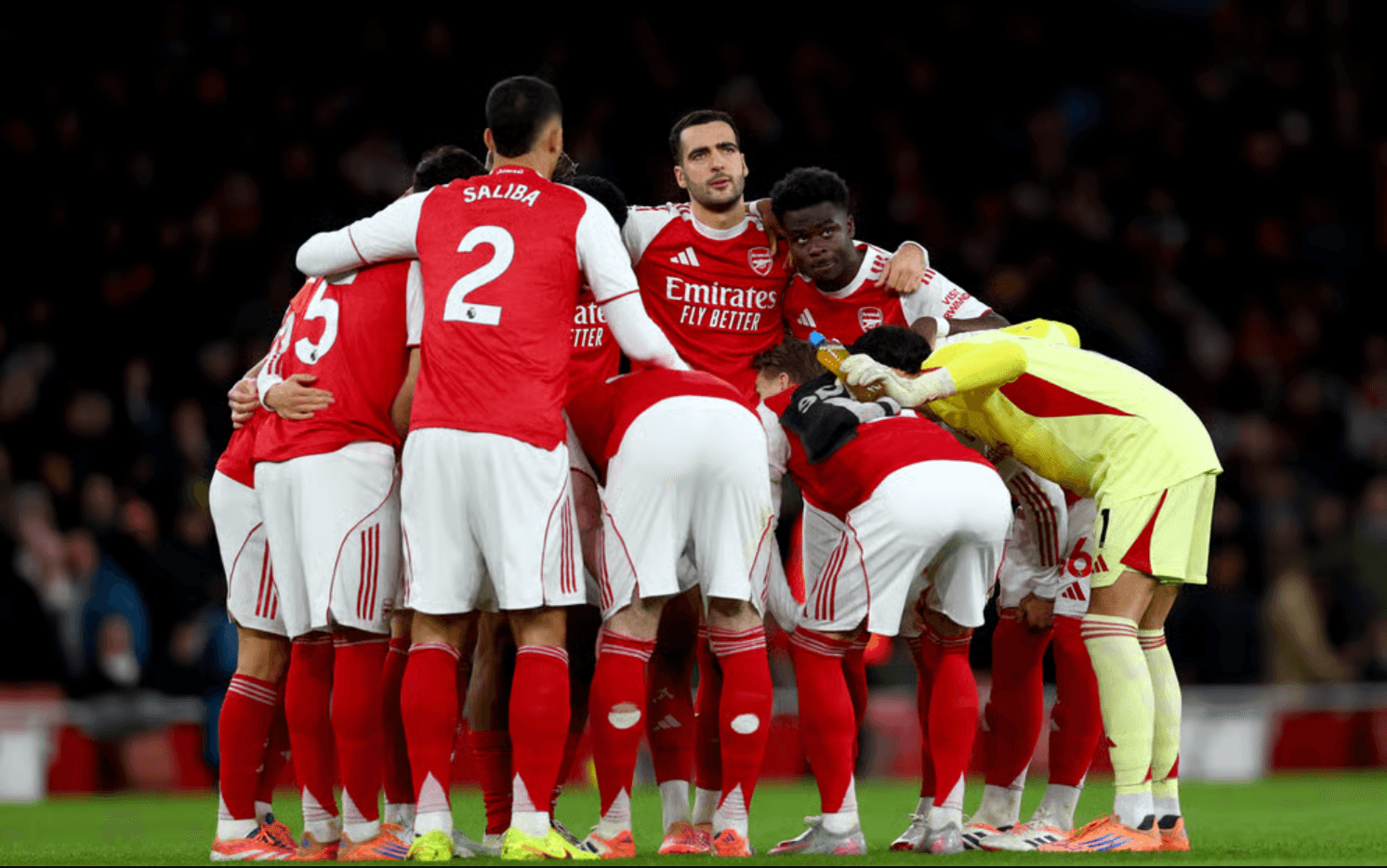 ސެޓްޕީސް އެފްސީ ކޯނަރު އޯވންގޯލަކުން ތާވަލުގެ އެއްވަނައަށް އަނެއްކާވެސް ޖެހިލައިފި