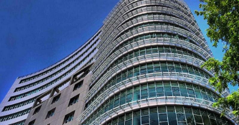 މުސްކުޅިކުރެއްވުމަށްފަހު ވަޒީފާއަށް ނުކުންނަނަމަ ޕެންޝަން ފައިސާ ދިނުން ހުއްޓާލައިފި