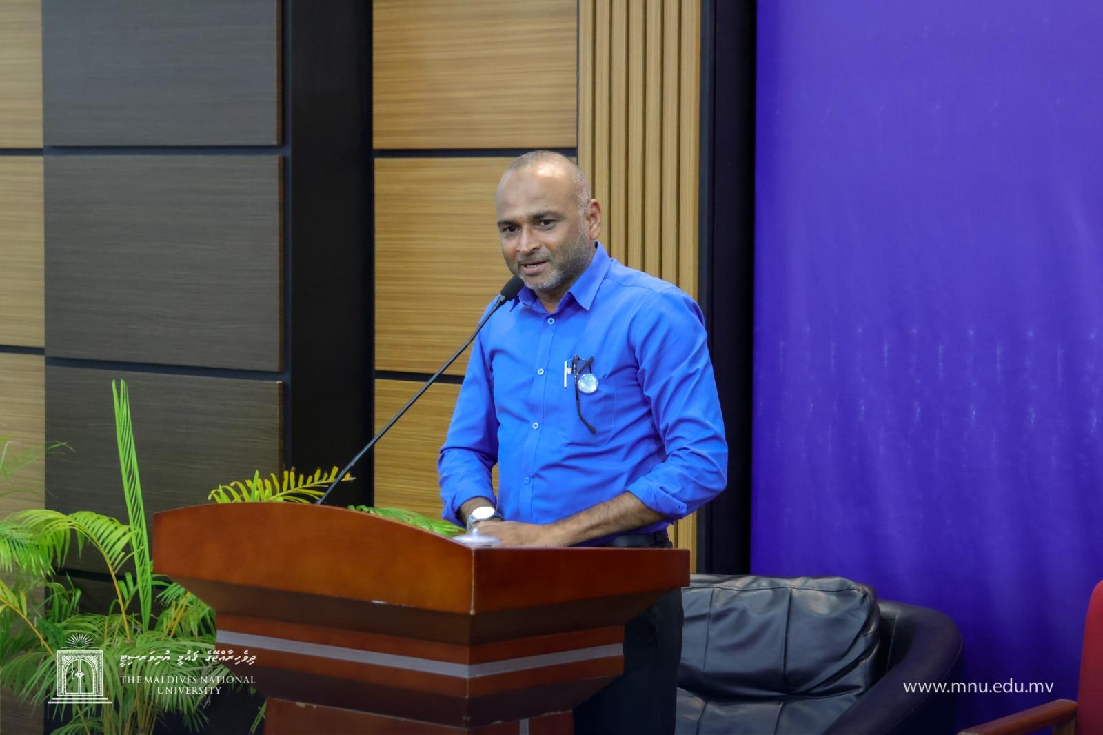 WhatsApp Image 2025-12-02 at 18.12.04_7cdfb9cf.jpg