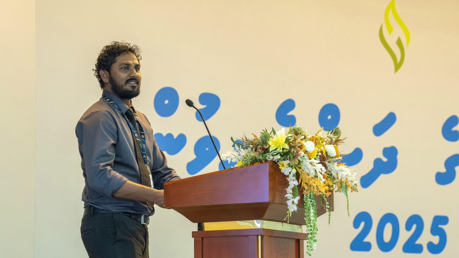 WhatsApp Image 2025-12-04 at 11.04.22_d42d50ac.jpg