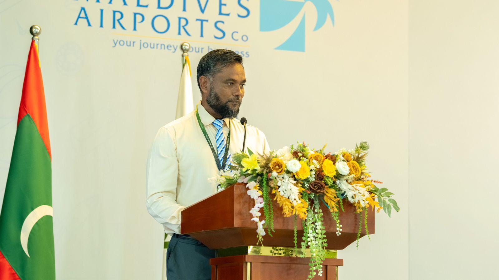 WhatsApp Image 2025-12-04 at 11.04.23_2f980a90.jpg