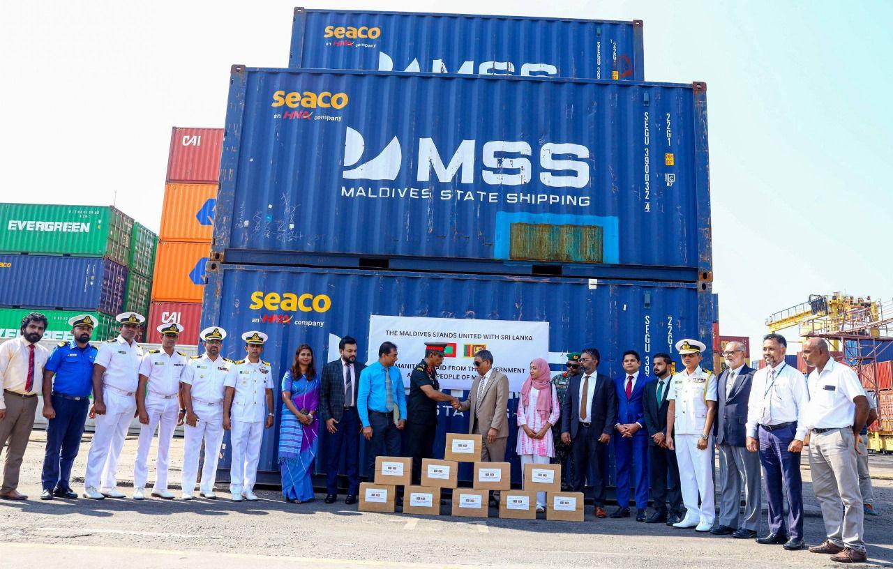 WhatsApp Image 2025-12-05 at 16.10.13.jpeg