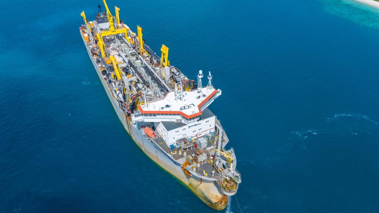 WhatsApp Image 2025-12-18 at 08.54.26.jpeg