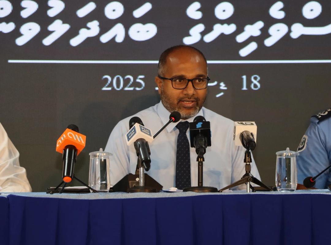 އަންނަ އަހަރުގެ ތެރޭގައި ޑިޖިޓަލް އައިޑީއާއެކު ސްމާޓް އަޑީކާޑު ތަޢާރަފްކުރަނީ