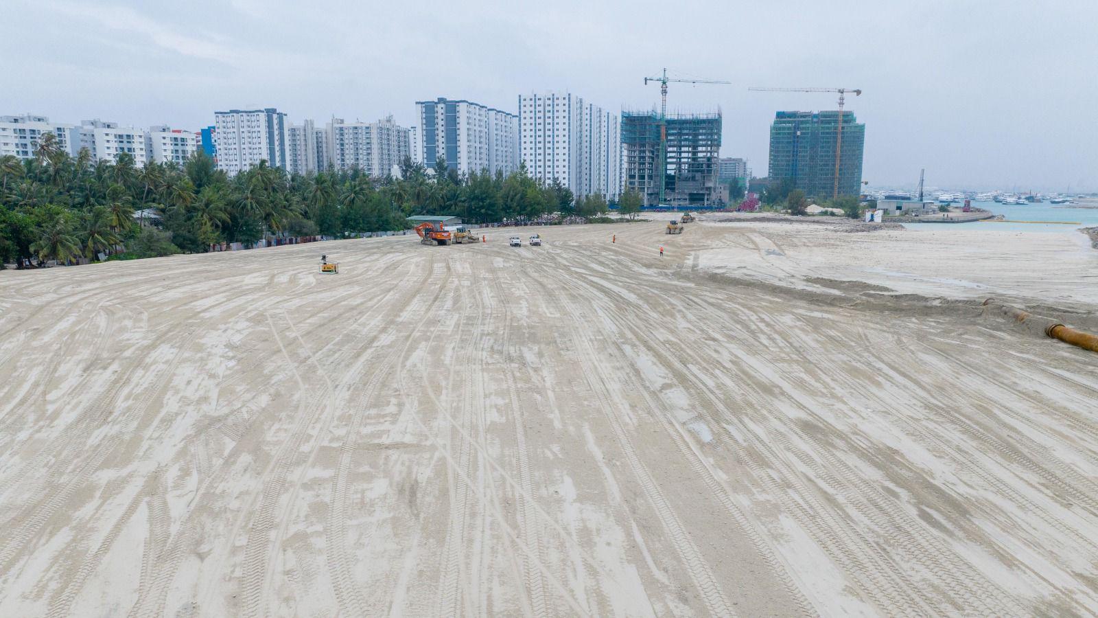 WhatsApp Image 2025-12-21 at 14.50.53 (1).jpeg