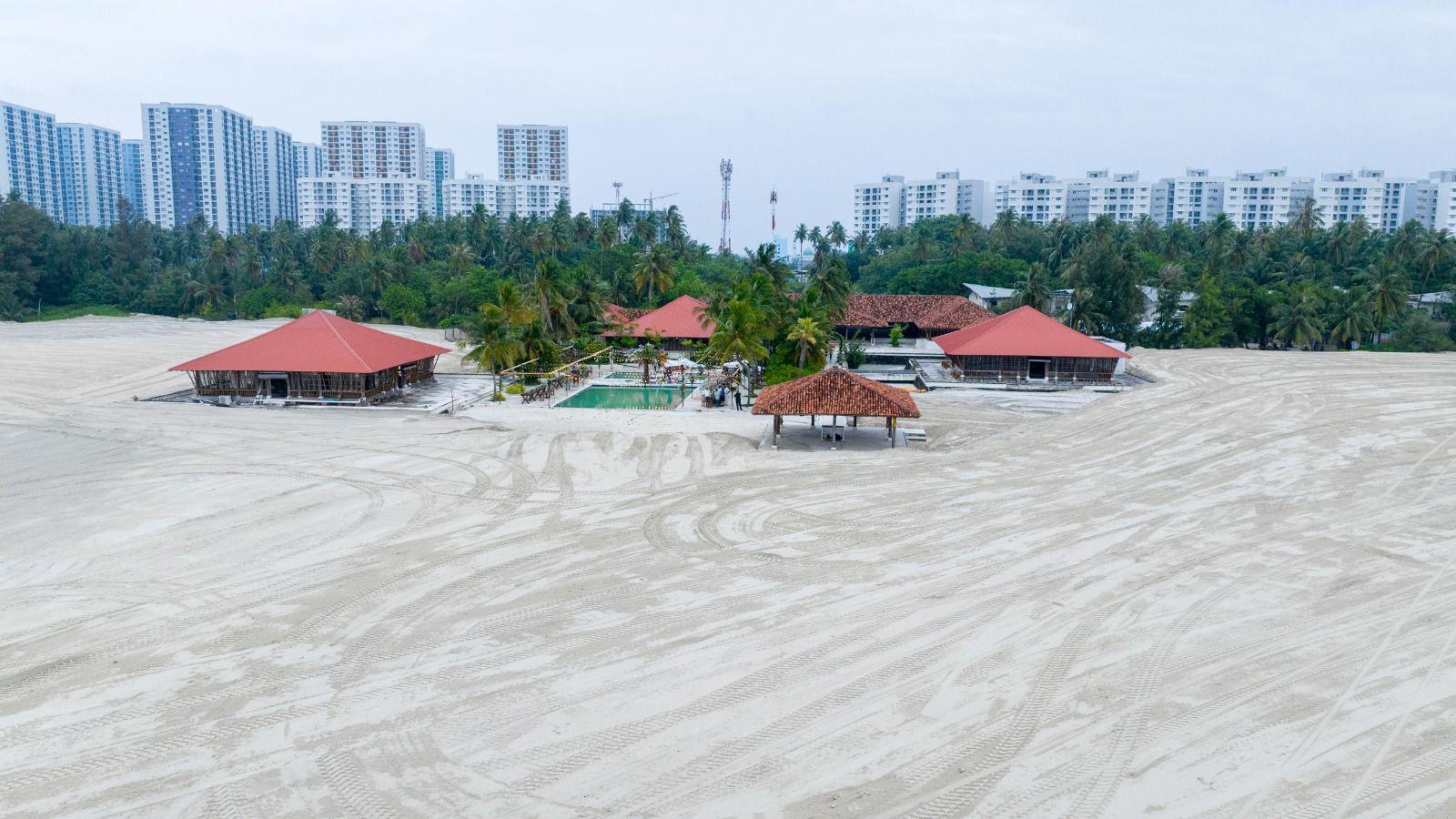 WhatsApp Image 2025-12-21 at 14.50.54 (1).jpeg