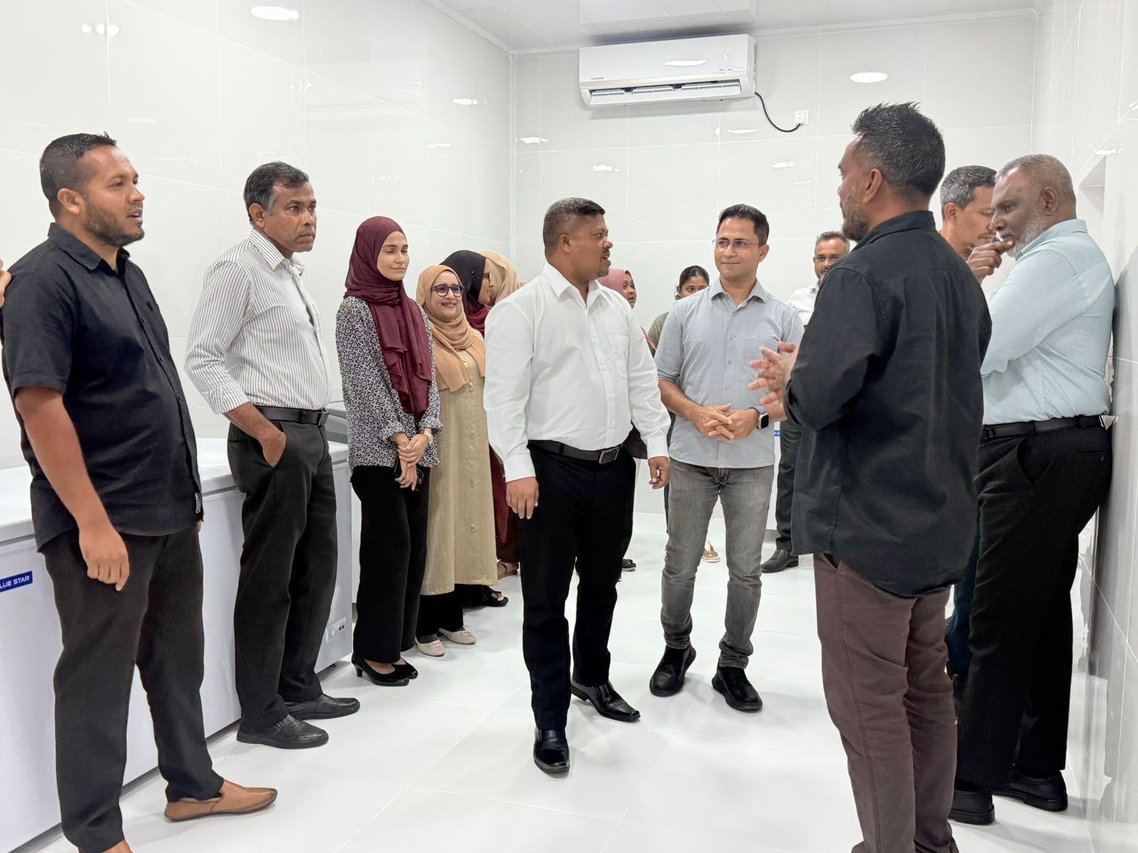 WhatsApp Image 2025-12-21 at 20.34.12.jpeg