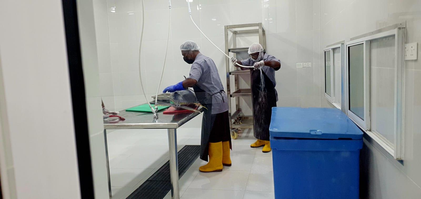 WhatsApp Image 2025-12-21 at 20.34.14.jpeg