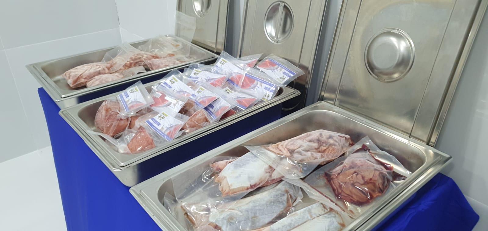 WhatsApp Image 2025-12-21 at 20.34.16.jpeg