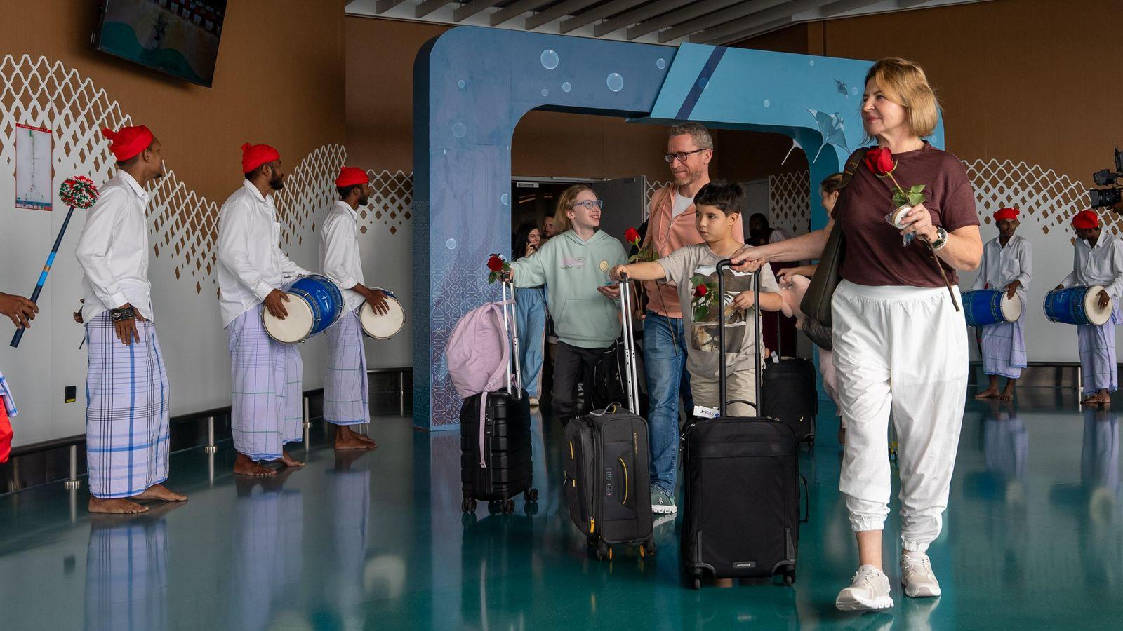 WhatsApp Image 2025-12-23 at 08.51.33.jpeg