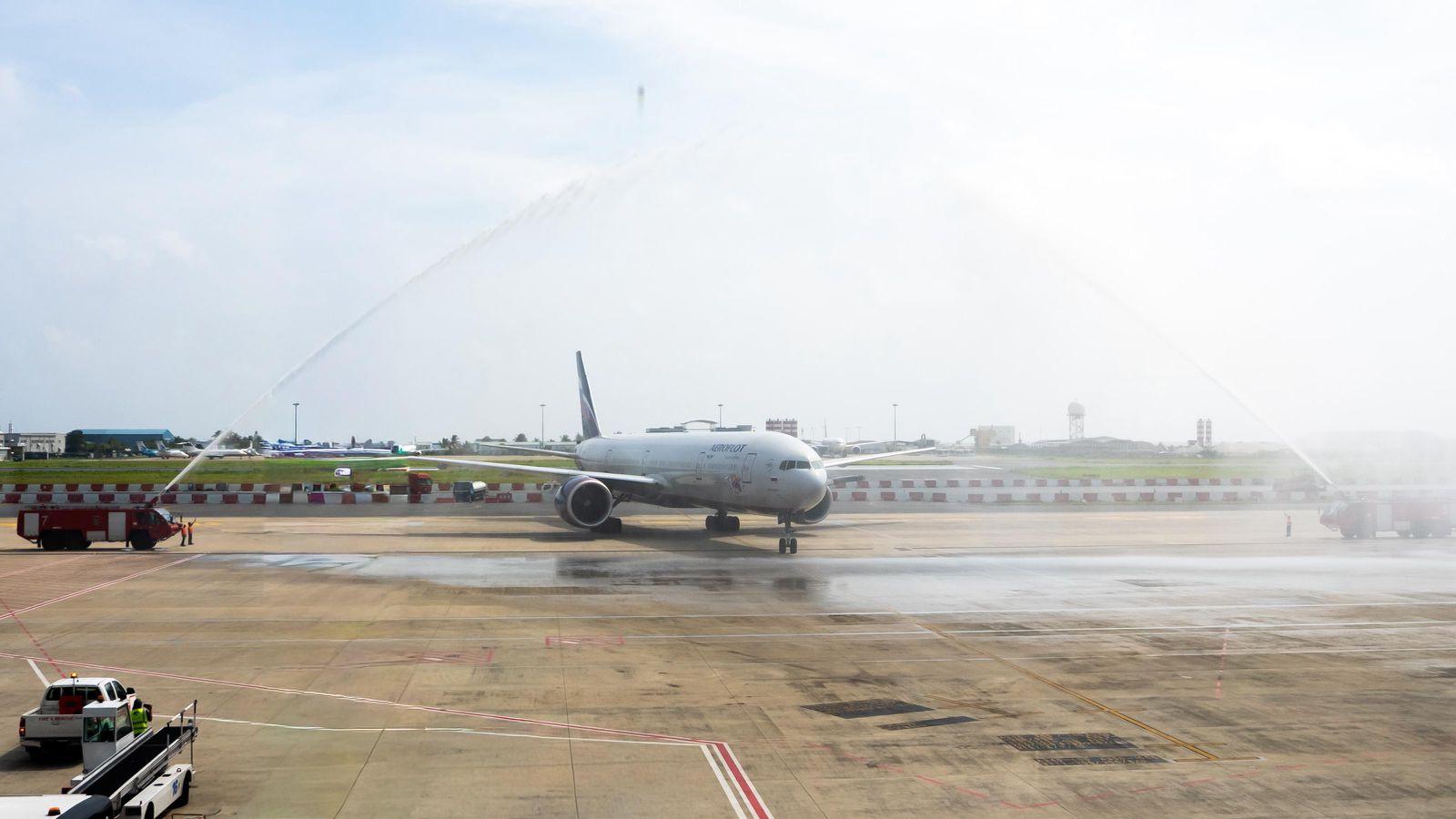 WhatsApp Image 2025-12-28 at 14.07.44.jpeg