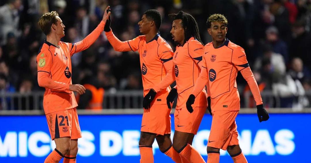 ތިންވަނަ ޑިވިޝަނުގެ ޓީމެއްއަތުން އުނދަގޫ މޮޅެއް ހޯދައި ބާސާ ކަޕުގެ ގަދަ 16 އަށް