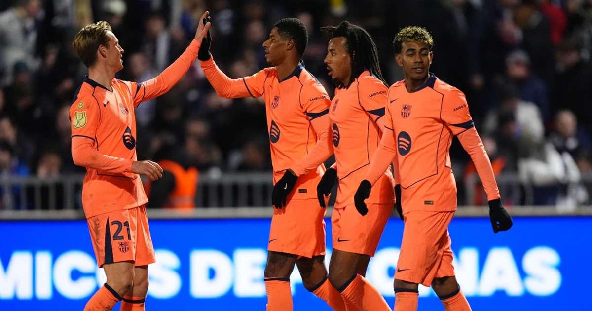 ތިންވަނަ ޑިވިޝަނުގެ ޓީމެއްއަތުން އުނދަގޫ މޮޅެއް ހޯދައި ބާސާ ކަޕުގެ ގަދަ 16 އަށް