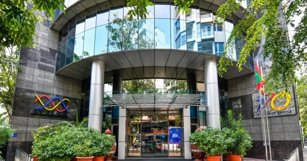 އަނިޔާވި ސްޓެލްކޯގެ މުވައްޒަފު އިތުރު ފަރުވާއަށް ތައިލެންޑަށް