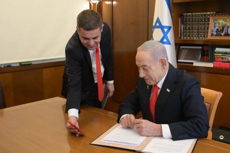 އިސްރާއީލުން ސޯމާލިލޭންޑް ބަލައިގަންނަން ނިންމި ނިންމުން އަނބުރާ ގެންދަން ސޯމާލިއާ ސަރުކާރުން ގޮވާލައިފި