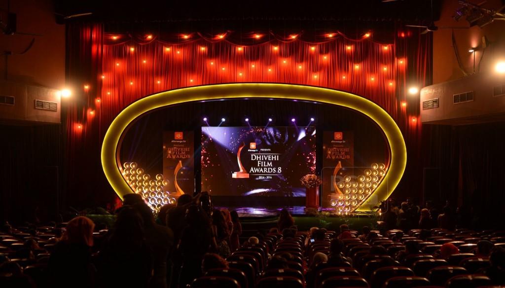 އައްޑޫއާއި ކުޅުދުއްފުށީގައި ސިނަމާ ކޮމްޕްލެކްސް އެއް ގާއިމުކުރަނީ