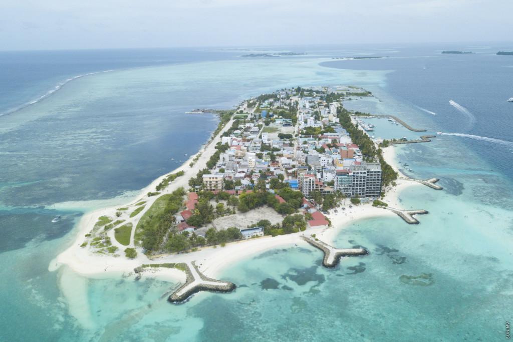 ޑްރަގް އެންފޯސްމަންޓުގެ އޮޕަރޭޝަންތައް: އަތޮޅުތެރެއިން އެންމެ ގިނައިން ބަނގުރާ އަތުލައިގަތީ މާފުށިން