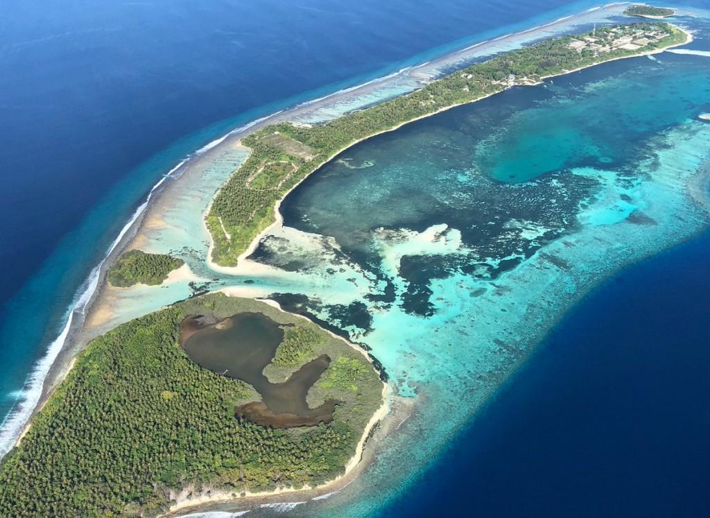 ސިފައިންގެ 8 ދުވަހުގެ ތަމްރީނެއް: މާފިލާފުށީގެ ވަށައިގެން 200 މީޓަރަށް ފްލޭއަރސް ދަތުރުކުރާނެ!