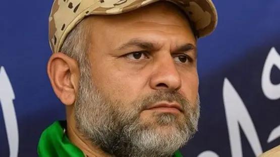 ޔަހޫދީންގެ ހަމަލާއެއްގައި ހަމާސްގެ ކޮމާންޑަރަކު ޝަހީދުވެއްޖެ 