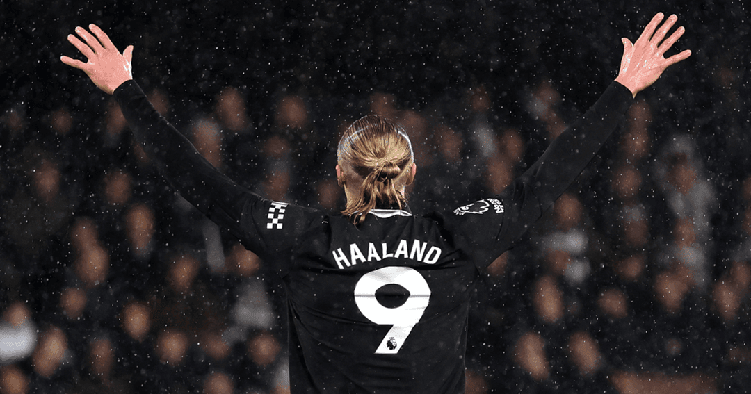 ގޯލުބަސްތާއެއް  ފެނިގެންދިޔަ މެޗުގައި ހާލަންޑުގެ 100 ވަނަ ލީގު ގޯލާއެކު ސިޓީ ތާވަލުގެ ދެވަނަ އަށް