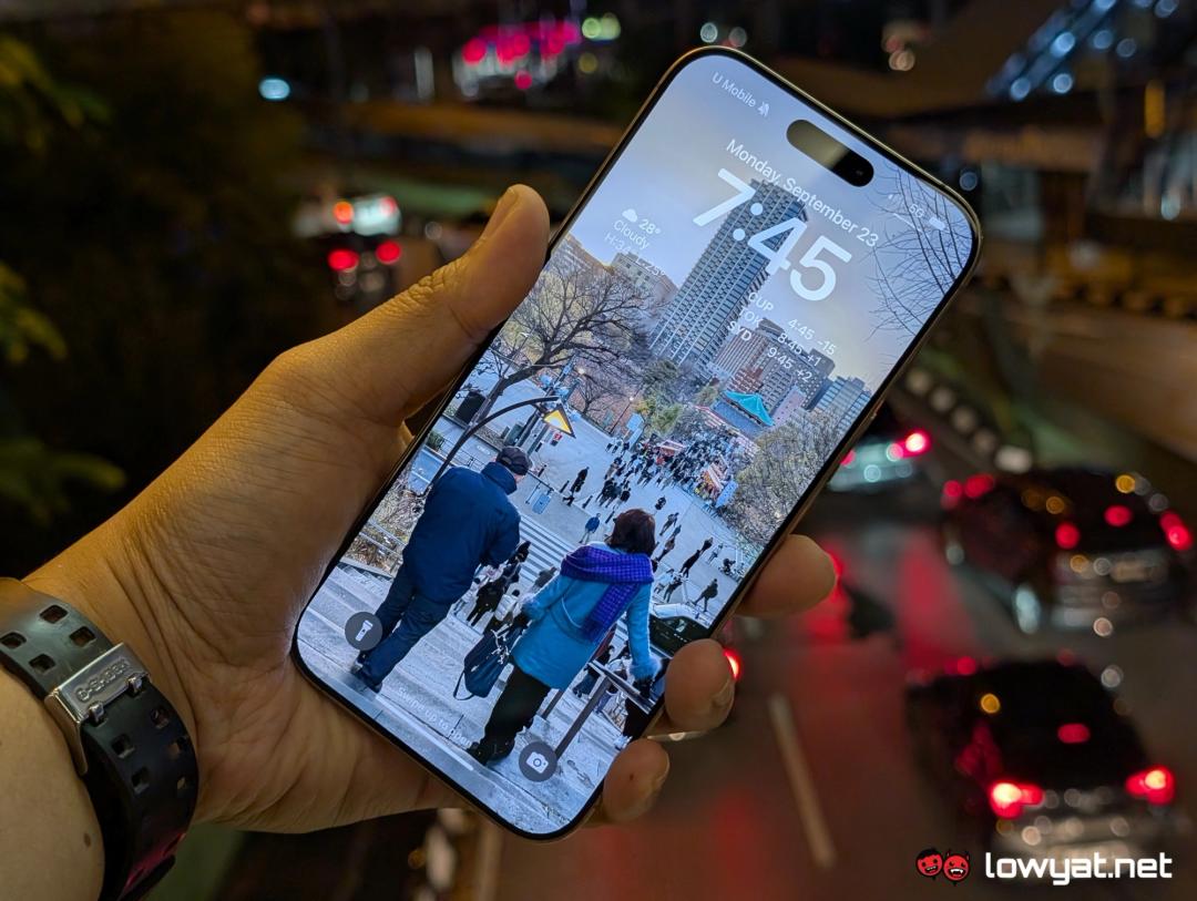 އިންނާނެކަމަށް ބުނުމުން ދިން އައިފޯނު ހޯދަން ކޯޓަށް