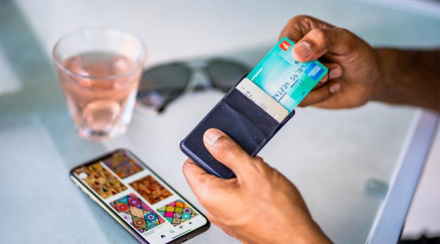 ކާޑުލިމިޓްގެ ބޭނުން  ނަހަމަގޮތުގައި ބޭނުން ކުރާތީ،އެކަަން ނުކުރުމަށް ބީއެމްއެލް އިން އެދިއްޖެ