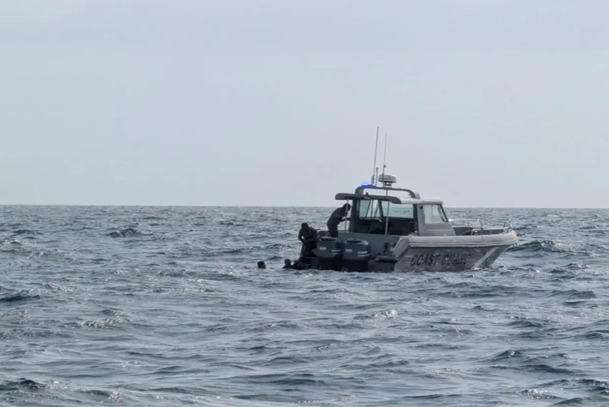 އަނެއްކާވެސް ކ. އަތޮޅުން ކަނޑުމަތިން މަރުވެފައި އޮތް މީހެއްގެ ހަށިގަނޑު ފެނިއްޖެ