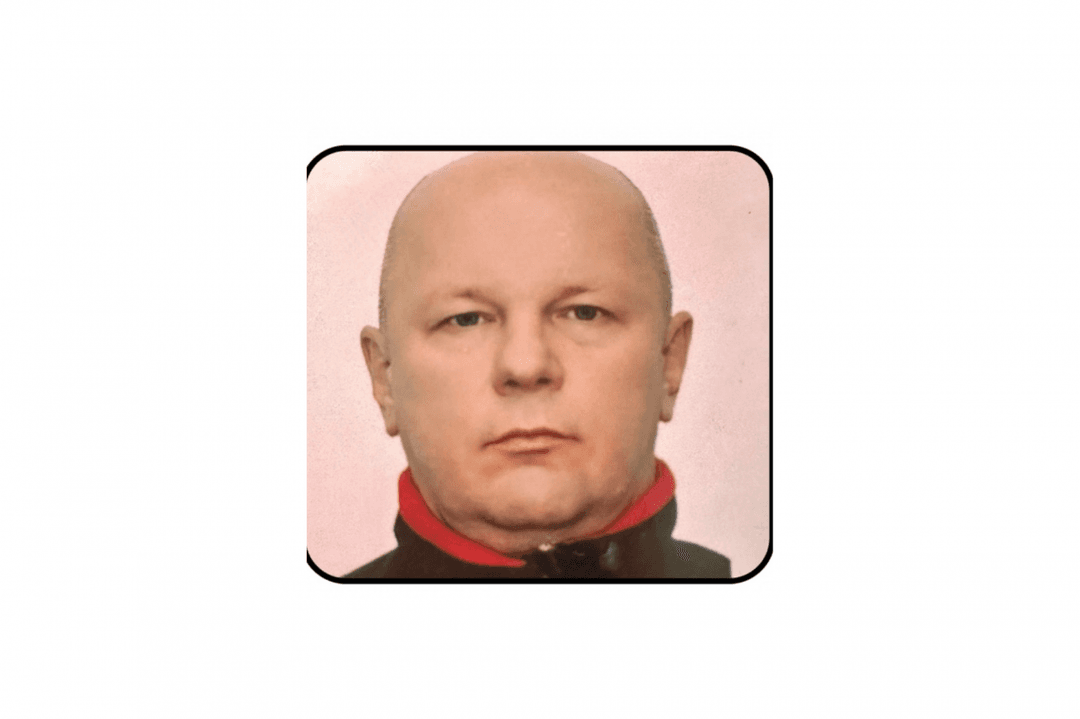 އުކުޅަހުން ފަތުރުވެރިއަކު ގެއްލިގެން ހޯދަނީ