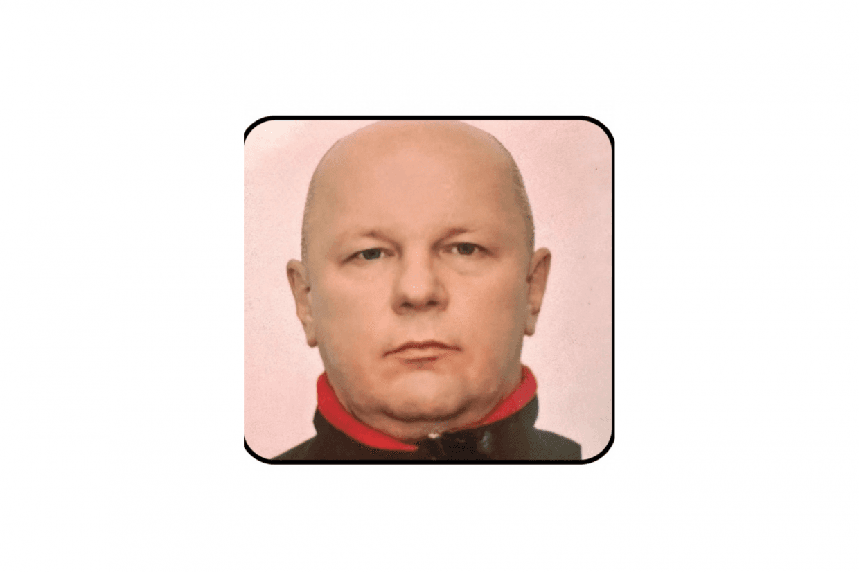 އުކުޅަހުން ފަތުރުވެރިއަކު ގެއްލިގެން ހޯދަނީ