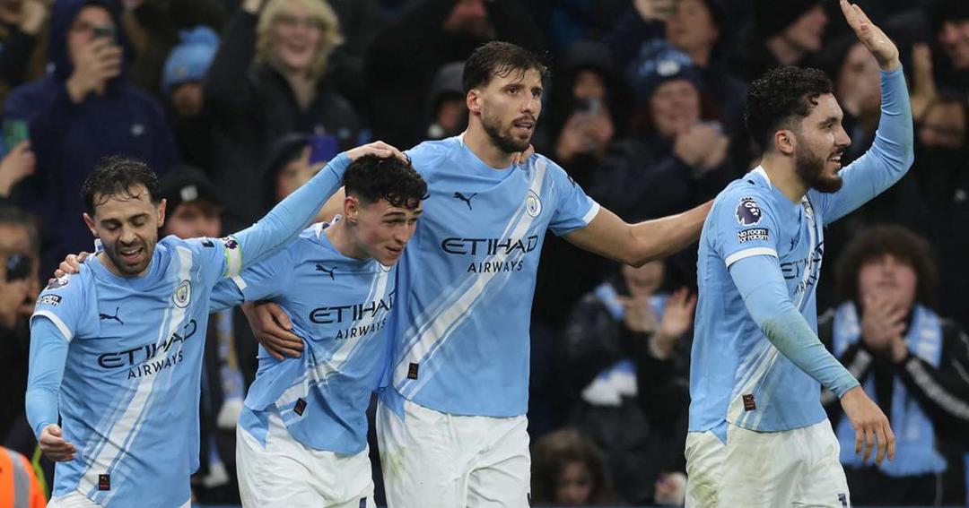 ސަންޑަލޭންޑް ބަލިކޮށް ސިޓީއިން   އެއްވަނައިގައިވާ އާސެނަލް އާއި އެންމެ ދެ ޕޮއިންޓާ ގާތަށް