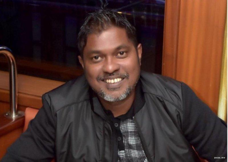 ކޭ-ޕާކު މައްސަލަ: މަންޑޭގެ މައްޗަށް 94 ދައުވާ,ޖައިޝާންއަށް 89 ދަޢުވާ ސާބިތު ވެއްޖެ