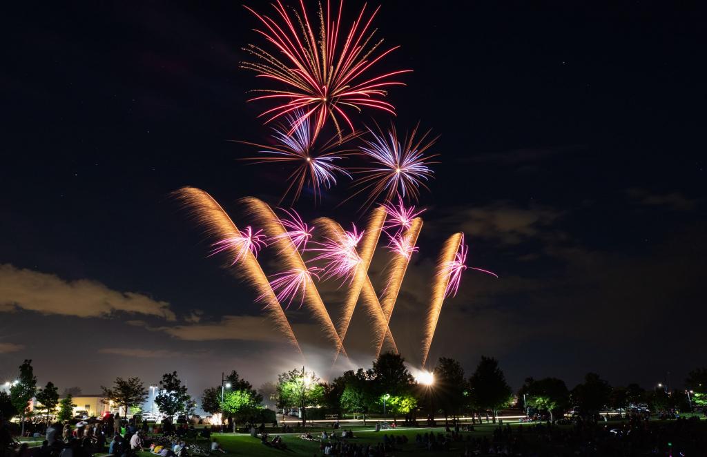 އައްޑޫގައި މިރޭ ހަވާ އަރުވަނީ