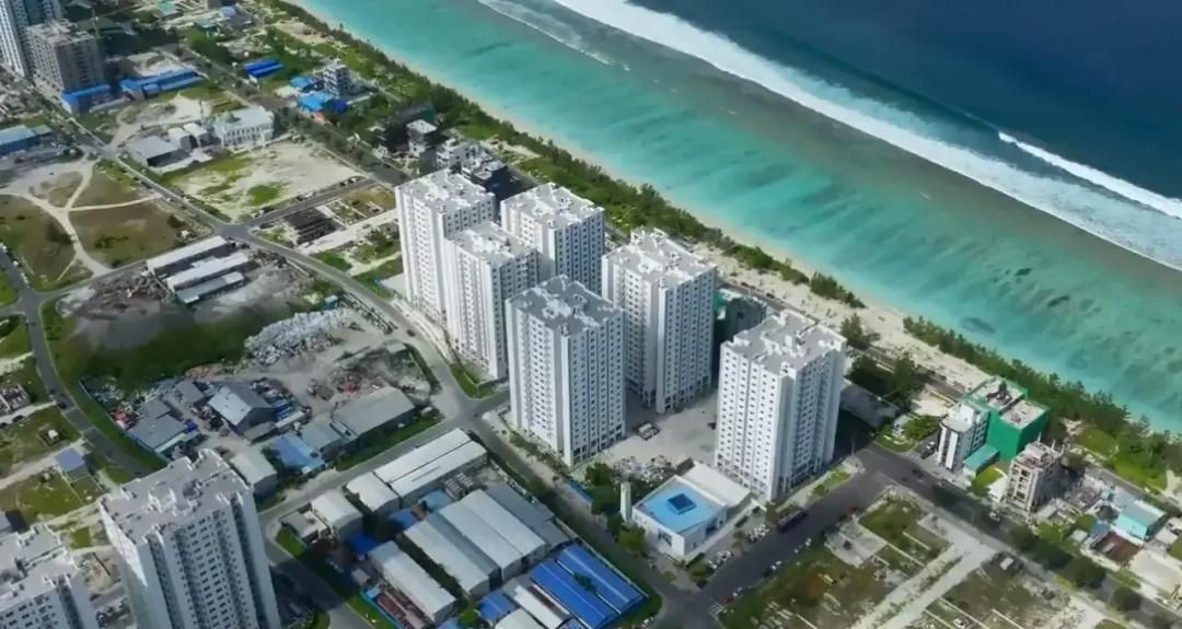 ގޯއްޗާއި ފުލެޓަށް އެދުމުގެ ފުރުޞަތު އަންނަމަހުގެ 15ގައި ހުޅުވާލަނީ