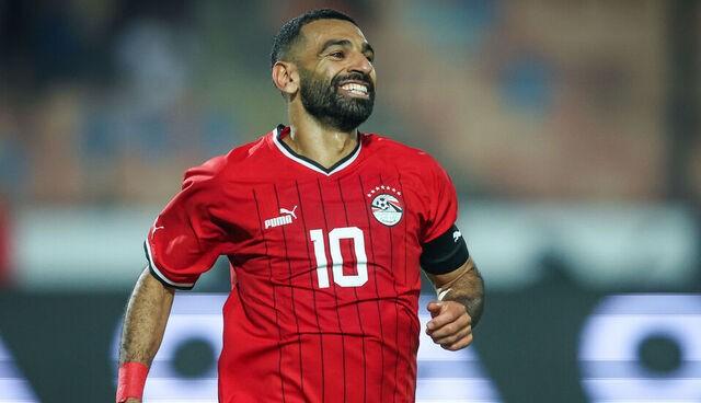 ފީފާ ވޯލްޑް ކަޕް 2026:"ޕްރައިޑް" މެޗަށް މިޞްރުން ބުނީ ނޫނެކޭ